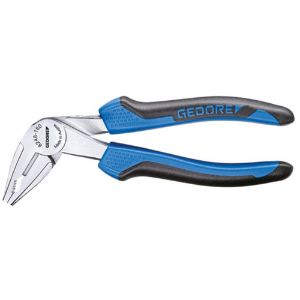 Afbeelding - https-www-ez-catalog-nl-Asset-81271c4ef2444cc7b8330f240751ed59-ImageFullSize-2276585-3-jpg